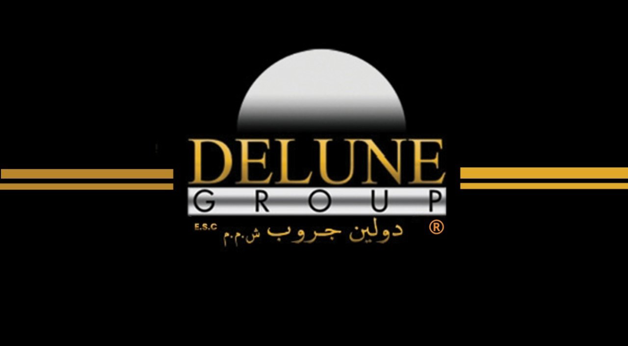 Delune Group Store