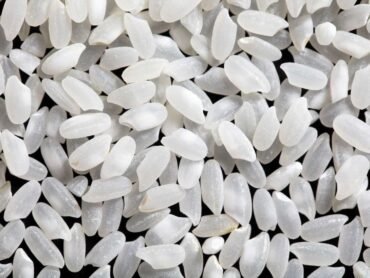 Rice - Image 2