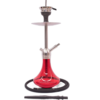 Hookah - Image 6