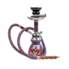 Hookah