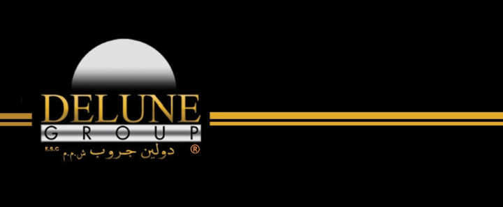 Delune Group Store