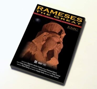 Documentary DVDs