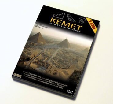 Documentary DVDs - Image 3